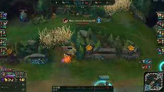 leblanc.urf v2