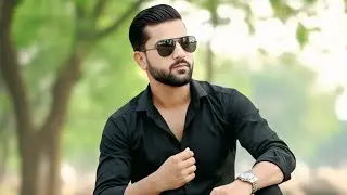 Challenge wali video ##@@ Sahadat pan Shop