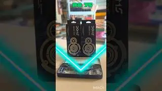 Geofine Geometry Box#ytshorts #art #shorts #toys #gifts #study #exam #maths #viral #diy #best