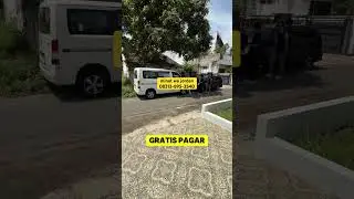 House for Sale‼️In Kepanjen Malang 605 million #rumahmalangkepanjen