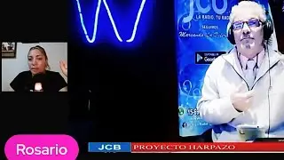 CONFESIONES DE UN ABUSADOR