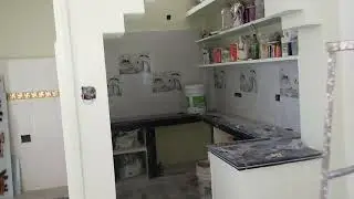 House for sale 120sq yads Hyderabad Nadargul neyar MVSR college East.south Rate 72 Lks NB 9948114873