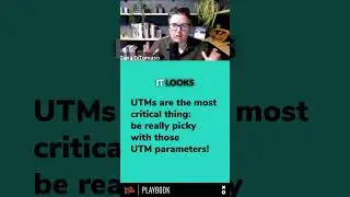 How to Use UTM Parameters to Track Social Media Efforts