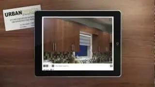 Kitchen and bathroom cabinets new 2013 mobile website commercial