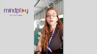 MindPlay Testimonials