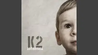 Shino Hito Dziwko