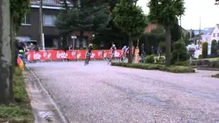 BK2012