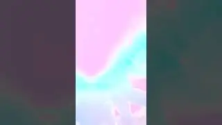 marvel woman whatsapp status#marvel #avengers #mcu #shorts #shortsfeed #whatsappstatus #women