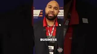 Networking at Veterans Edge: Building Your Business