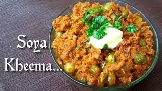 ||18 различных рецептов, которые стоит попробовать || От~ Mother's Menu ||