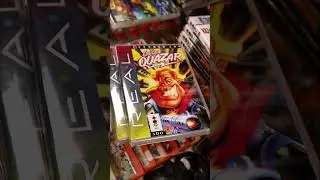 Вова обсуждает игры на 3DO  #ретрогейминг #retrogaming #dendy #магазинденди#3do