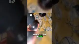 Using my vibrator to fetish my feet!