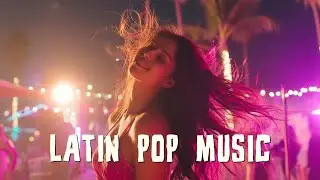 🎧 Club Latin Mix &ndash; Chill | Latin Pop & Bachata 2026 Vol.64