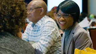 Thriving After 60 Day Event | Kaiser Permanente
