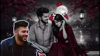 Men in L🫀ve 🫠❤️ . . [ Shayari, Sad-Shayari, love-shayari, Poetry, Urdupoetry,, late night reels ] . 