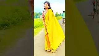Na Na Na Na Dure Te r theko na &hearts;️&hearts;️ #song #banglasong #dance #hitsong #video #ytshorts