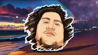 Soni ROLO - The Way You Do (Lyric Video)
