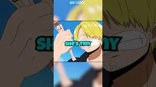 Never play with NAMI #shorts