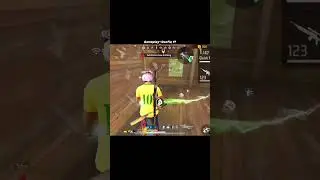 THE MOST DISRESPECTFUL 1v4 CLUTCH EVER! 🔥 #daafiq #tournamenthighlights