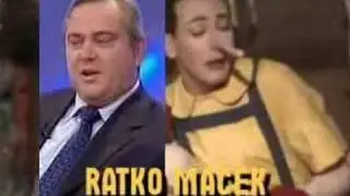 Koalicija: nova sapunica
