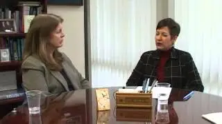 Discussion: Mindfulness in Nursing Education (QSEN Module 3)