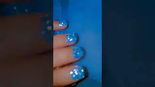 old money nails #trending#oldmoney#shiny#diamond#stone#viral#shorts#tutorial#nailart#love#vlog#like