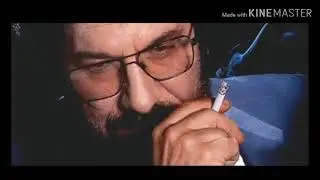 Podría decirte  tantas mentiras  Gian franco pagliaro  Letra