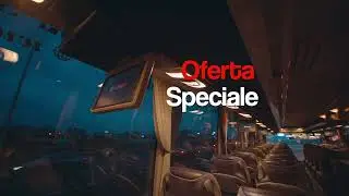 Ofert&euml; speciale me komoditet e siguri t&euml; lart&euml; &ndash; udh&euml;time nga e gjith&euml; Kosova drejt Zvicr&euml;s