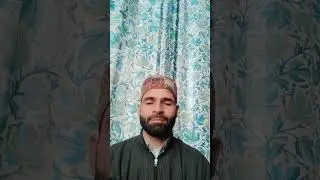 Listen this naat subscribe the channel that may help us to help needy ones