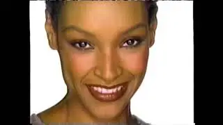 Fox Commercials - November 4, 1998 (KTTV-11 Los Angeles)