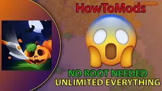 Idle Lumberjack 3d Unlimited Money/Everything Unlocked Mod Apk