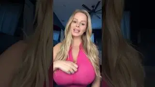 Sunny Leone sexy video | #kiss #kissing #kissingmoments #bigboobs #boobs #tits #sexy #hot #bhabhi