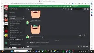 join my cod fan base discord server