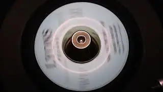 Eddie Foster And The Blazers &ndash; You Are The Only One   Lyons Records &ndash; L 108