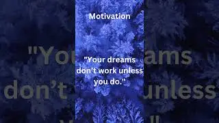 Hustle with purpose