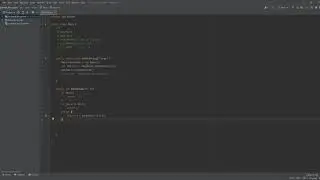 Factorial by using Recursion in Java in 3 Code Steps  in Hindi  | Java interview Questions in hindi.