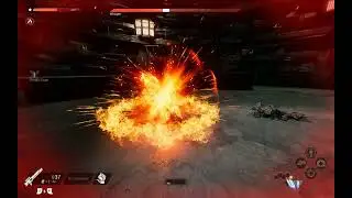 Galactic Stories, Dual focus cognition training trial 1