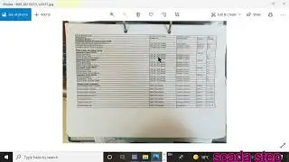 مقدمه3 في الاسكادا المتغيرات ف مشروع الاسكادا على السوفت وير scada project  tags