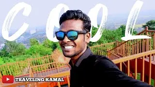 JN Tata  Park GHATO | Jharkhand Top  Tourist Place | Ghato Park | West Bokaro ft. @eklavyavlogs7663