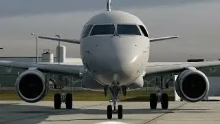 Freeware so good you *almost* don't need the paid version | Free Ejets Review