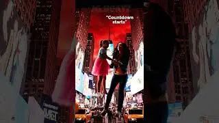 🤖 AI Just did... THIS?!🔥#aishorts   #weirdcore   #glitch  #shorts        #digitalarttiktok   #funny