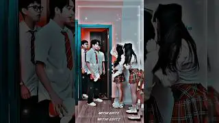 Aya Nakamura Song💓|4K STATUS FULL HD SCREEN✨️WHATSAPP #shortsyoutube #lovestatus