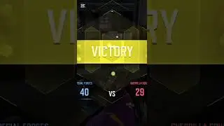 &ldquo;CODM But I&rsquo;m Not Here to Play Fair 😤&rdquo; #codm #codmobile #nothingimposibleinthisworld