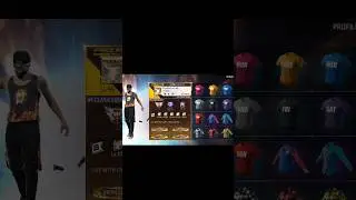 #daddy calling ka uid free fire trending 😱🥰💯
