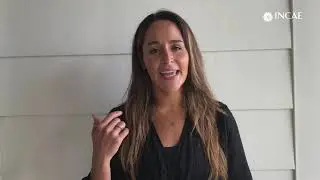 Emotivo discurso de una graduación virtual