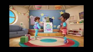 A Yummy Treats|Jessica's Big Little Tiny World: Throwback Thrusdays 🥴