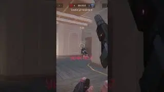 #warface #gameplay #топ #тренды #игры #trending #shortvideo #shorts #subscribe #gaming #video