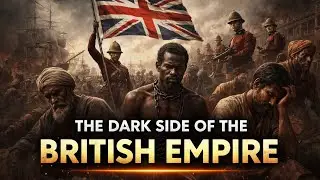 Why Did the Roman Empire Fall? | The Shocking Truth of Rome&rsquo;s Collapse