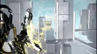 Paracyst And Magnetize Are OP
