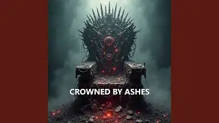 Concrete Thrones